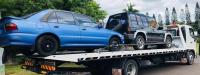 Free Car Removal Brisbane image 1